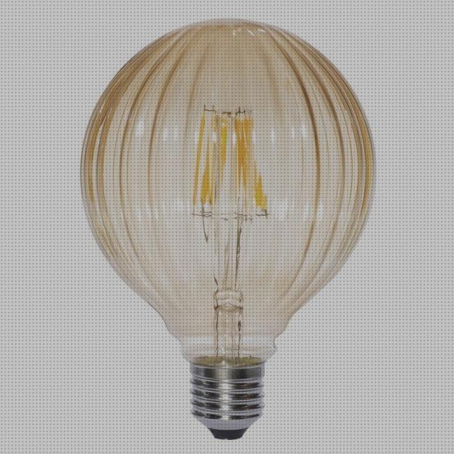 TOP 19 bombillas led decorativas a la venta