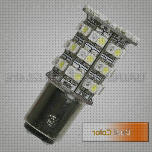 ¿Dónde poder comprar led colores led bombilla led dual colores?