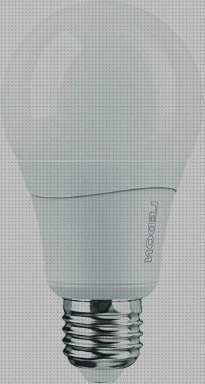 Las mejores 18 Bombillas Led Duales Colores