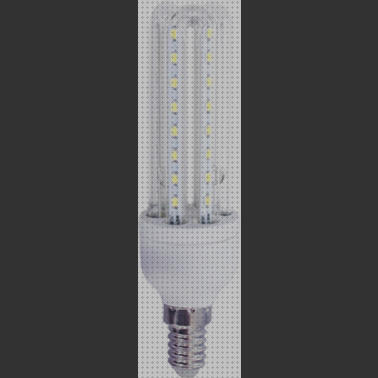 Las mejores e14 led led bombilla led e14 11w