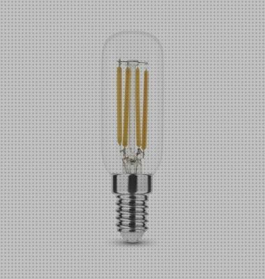¿Dónde poder comprar e14 led led bombilla led e14 2700k?