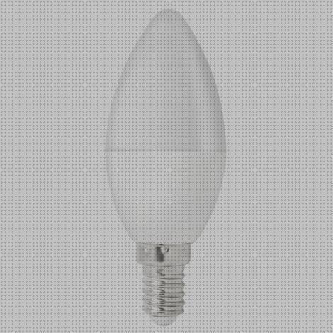 ¿Dónde poder comprar e14 led led bombilla led e14 8w?