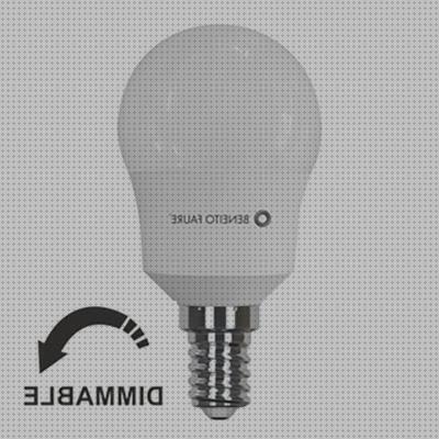 ¿Dónde poder comprar e14 led led bombilla led e14 c3?