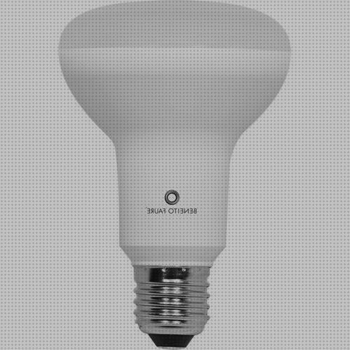 Las mejores marcas de e14 led led bombilla led e14 c3
