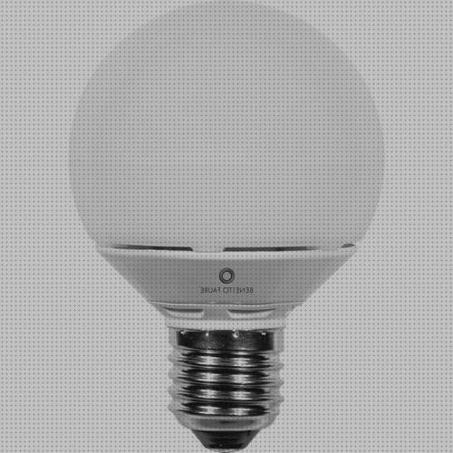 Las mejores e14 led led bombilla led e14 c3