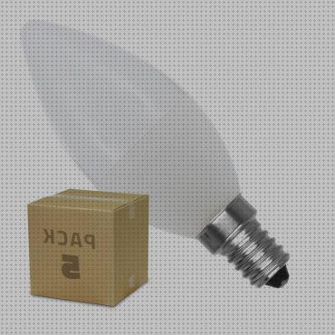 ¿Dónde poder comprar e14 led led bombilla led e14 c37 5w?