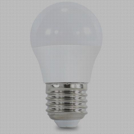 ¿Dónde poder comprar led e27 led bombilla led e27 g45 10w?