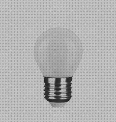Las mejores marcas de led e27 led bombilla led e27 g45 10w