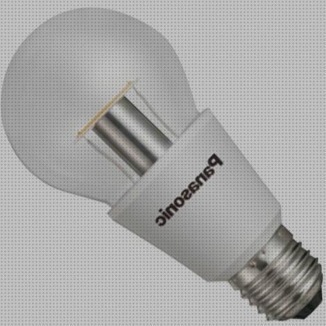 Las mejores led e27 led bombilla led e27 g45 10w