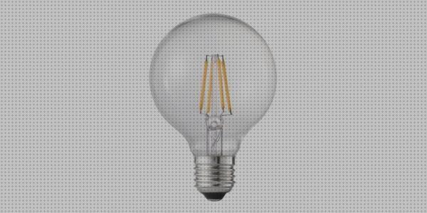 ¿Dónde poder comprar led e27 led bombilla led e27 g95?