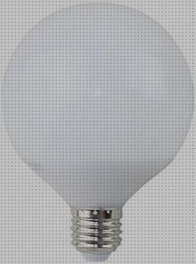 Las mejores marcas de led e27 led bombilla led e27 g95