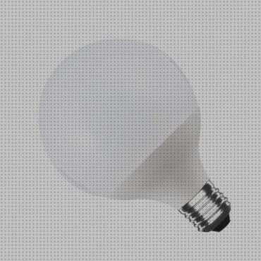 Las mejores led e27 led bombilla led e27 g95
