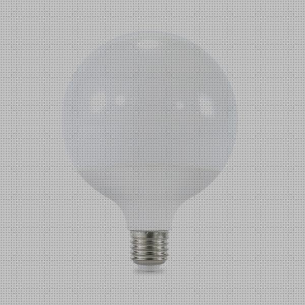 Las 19 Mejores Bombillas Led E27 G95