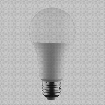 ¿Dónde poder comprar led e27 led bombilla led e27 mejor?