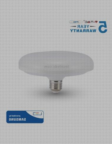 Las mejores marcas de led e27 led bombilla led e27 mejor