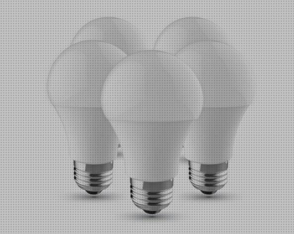 Las mejores led e27 led bombilla led e27 mejor