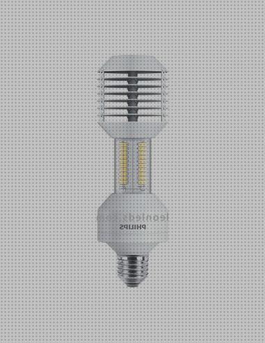 Las 27 Mejores Bombillas Led E27 Mejores
