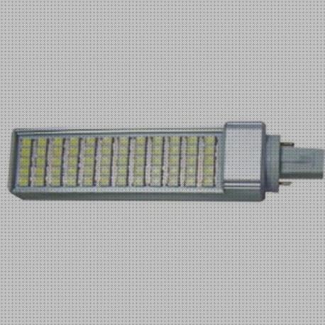 Las mejores marcas de Más sobre lamparas redondas de led Más sobre lamparas ahorradoras led lamparas led bombilla led g24 en lamparas convencional