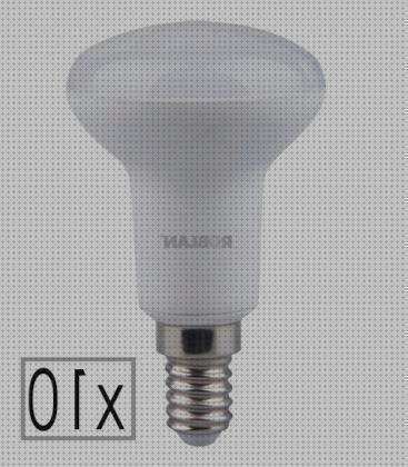Las mejores Más sobre lamparas redondas de led Más sobre lamparas ahorradoras led lamparas led bombilla led g24 en lamparas convencional