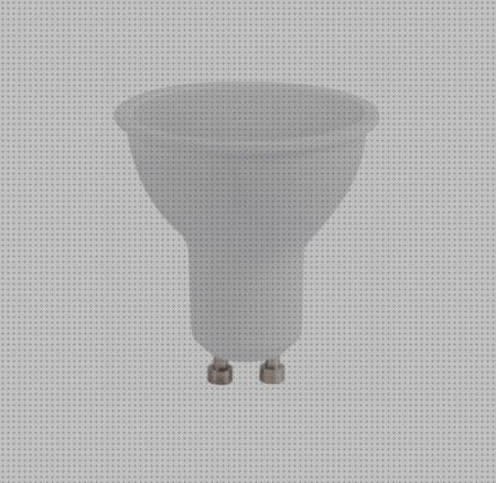 Las mejores marcas de bombilla led gsc de 8 w Más sobre foco led de 20v calido Más sobre televisor led u oled bombilla led gsc de 8 w gu1o