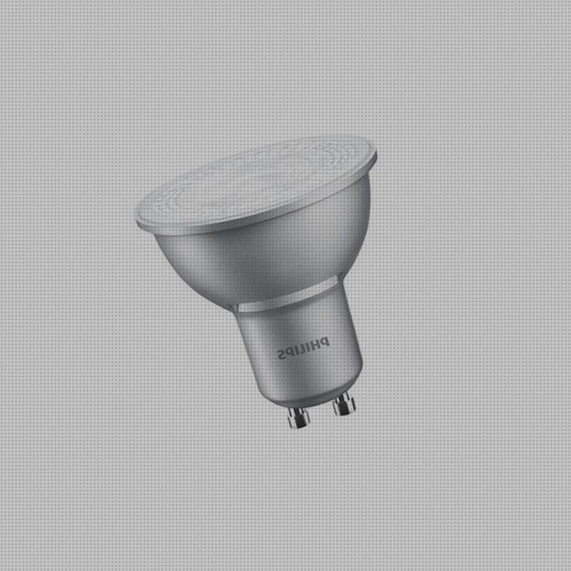 ¿Dónde poder comprar led gu10 led bombilla led gu10 3 5w 3000k?