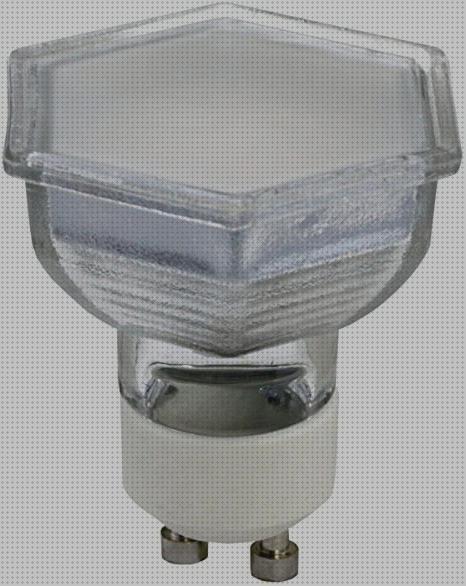 Las mejores marcas de led gu10 led bombilla led gu10 3 5w 3000k