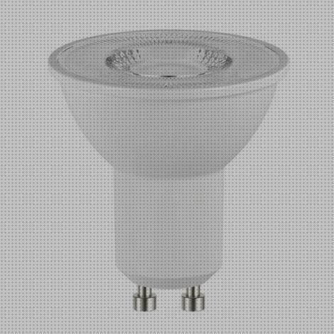 ¿Dónde poder comprar led gu10 led bombilla led gu10 3 5w y 3000k?