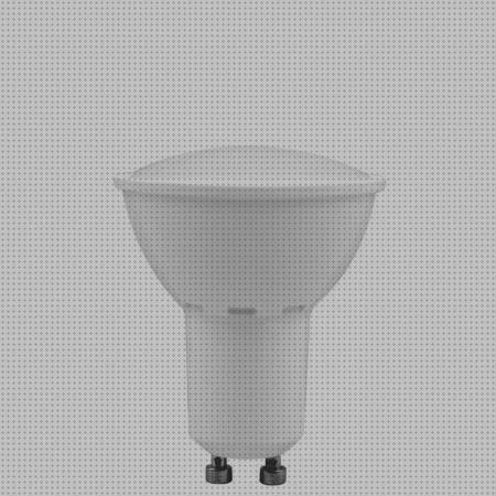 Las mejores marcas de led gu10 led bombilla led gu10 3 5w y 3000k