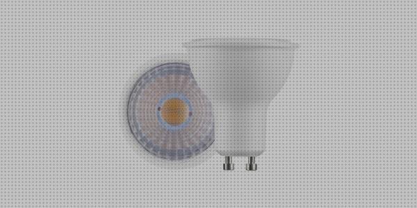 ¿Dónde poder comprar led gu10 led bombilla led gu10 5w 6000k?