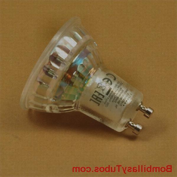 ¿Dónde poder comprar led gu10 led bombilla led gu10 5w 6000k 460 lumens?