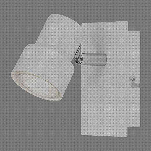Las mejores led gu10 led bombilla led gu10 5w 6000k 460 lumens