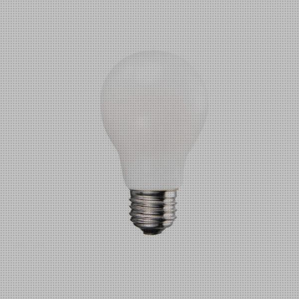 ¿Dónde poder comprar led e27 led bombilla led inteligente co wifi a60 e27?
