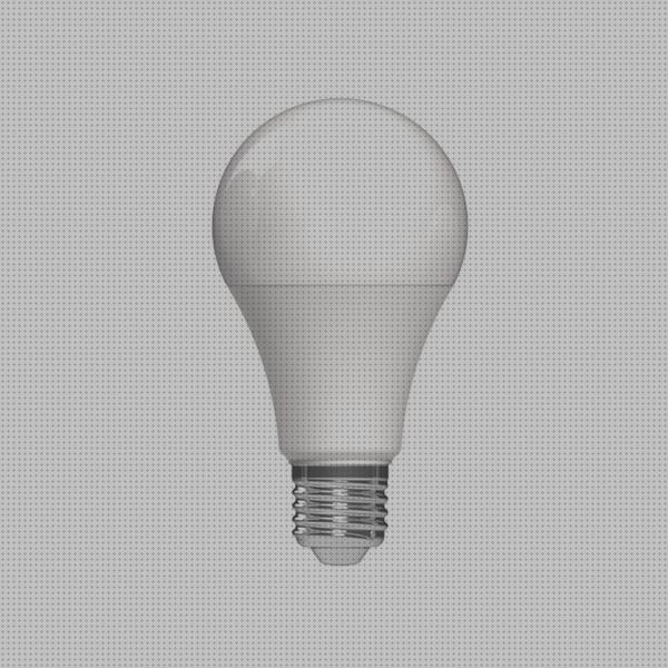 Las mejores led e27 led bombilla led inteligente co wifi a60 e27