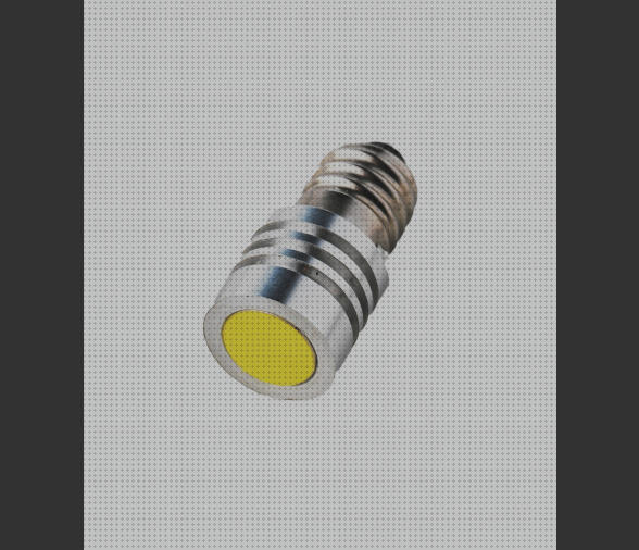 ¿Dónde poder comprar e10 led bombilla led linterna e10?