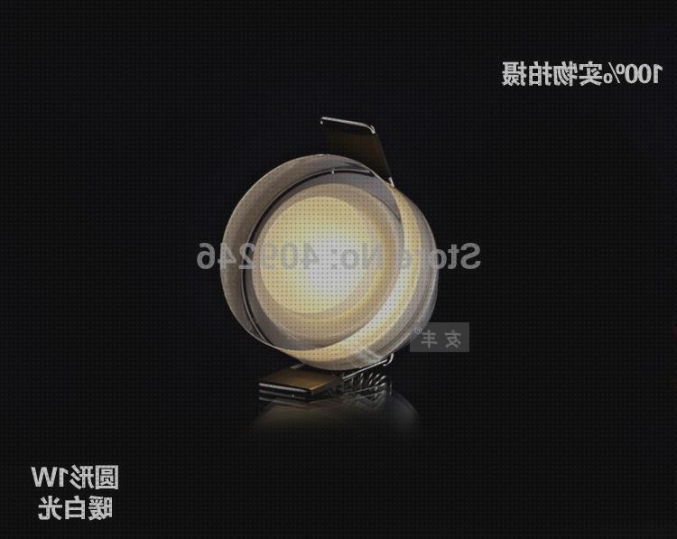 ¿Dónde poder comprar mini led led bombilla led mini acrílico?