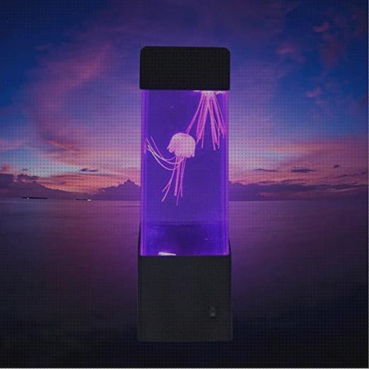 Las mejores mini led led bombilla led mini acrílico