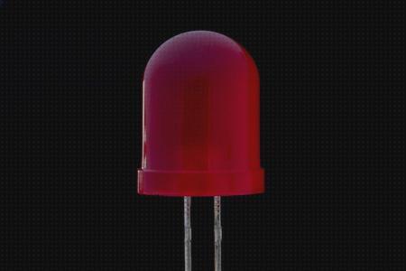 Opiniones de las 42 mejores Bombillas Led Mini Acrílicos