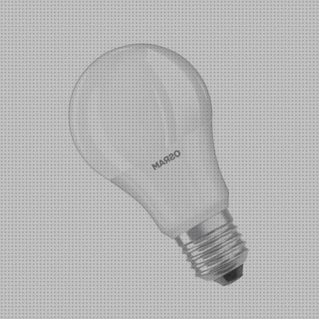 Las 19 Mejores bombillas led osram del mundo