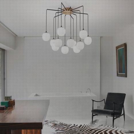 ¿Dónde poder comprar led r7s led bombilla led r7s lux ligh?