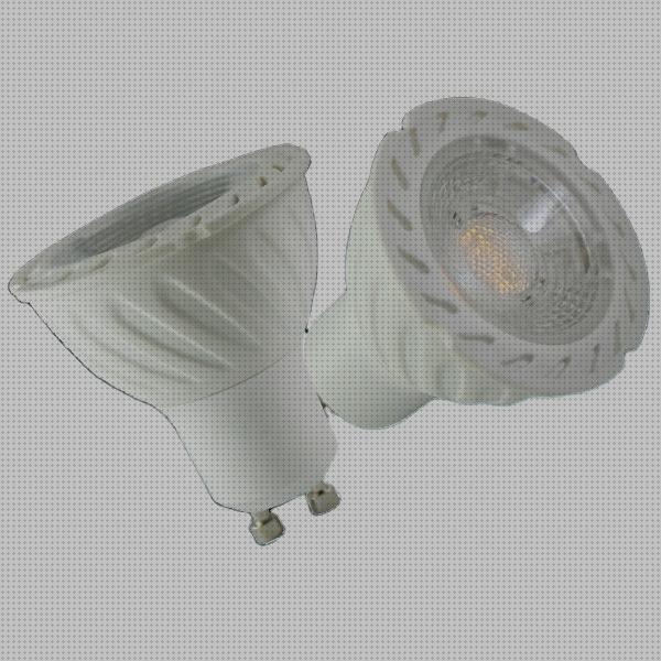 Las mejores marcas de led r7s led bombilla led r7s lux ligh