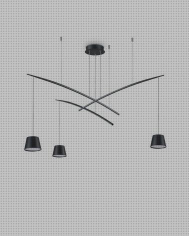 Review de bombilla led r7s lux ligh