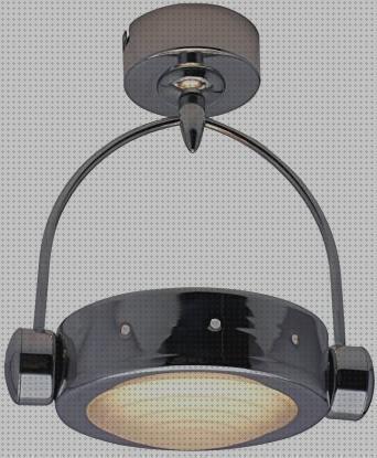 Las mejores 17 Bombillas Led R7s Lux Ligh