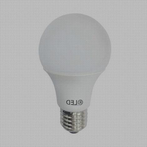 Las 24 Mejores Bombillas Led Regulables E27