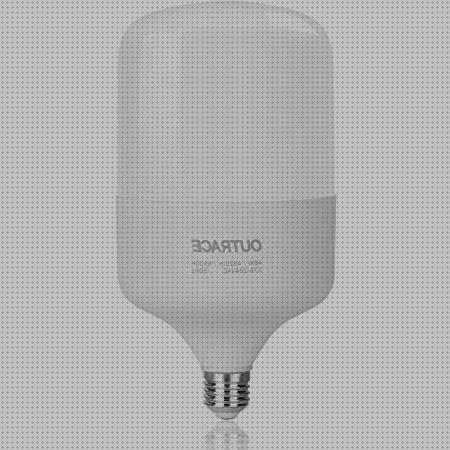 Las mejores marcas de bombilla led regulable bombilla led led bombilla led regulable lampara halogena