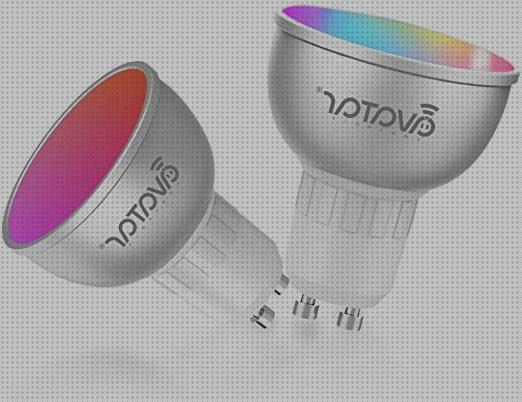 ¿Dónde poder comprar rgb led led bombilla led rgb 27 de 5w 40?