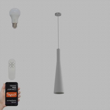 Las mejores marcas de rgb led led bombilla led rgb 27 de 5w 40