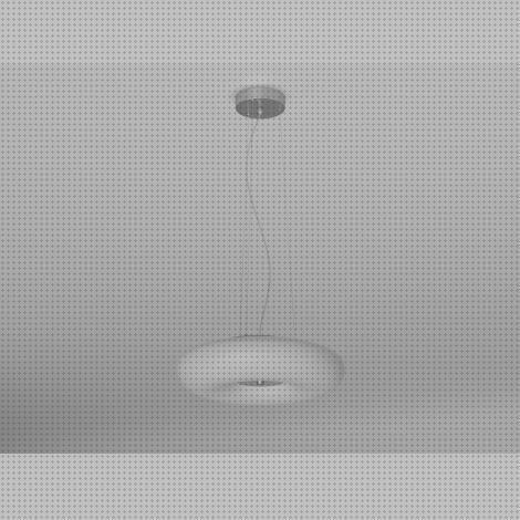 Review de bombilla led rgb 27 de 5w 40