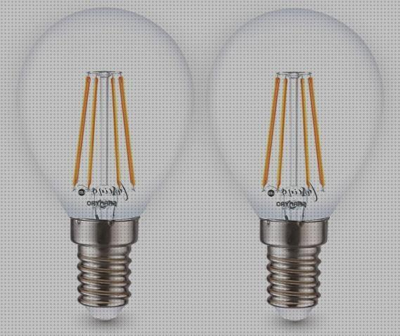 ¿Dónde poder comprar bombilla led led bombilla led todo cristal?