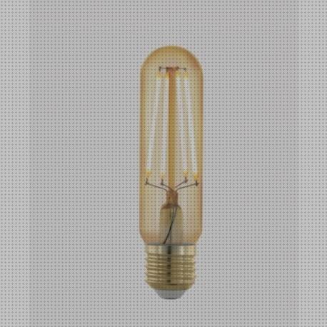Las mejores marcas de led baratas led bombilla led vintage baratas