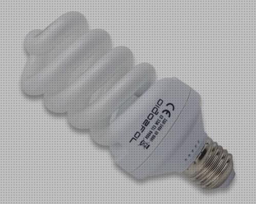 ¿Dónde poder comprar bombilla leds leds bombilla leds espiral?